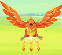 2025-03-04 02_21_41-3013_1_1_2023_09_02_14.06.19.jpg.3ad15fc4-7674-4597-9653-88e6eab4e794.jpeg - Irf.png