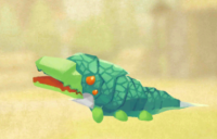 2023-12-24 21_46_53-Window.png