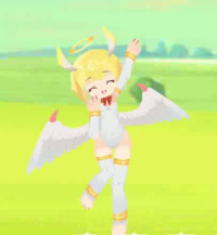 2025-01-13 04_09_26-vlcsnap-02213.png - IrfanView.png