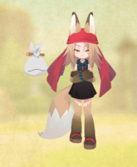 2025-08-01 08_39_10-Window.png