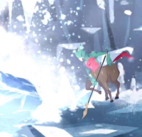 2025-03-04 02_11_53-2520_6_1_2023_12_16_09.42.23.jpg.cdca765d-4e7d-4799-b029-9fbda7411283.jpeg - Irf.png