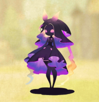 2026-01-21 16_04_44-3447_2_1_Screenshot_20250329_184634_LINE_MF.jpg.Rm56q_HEbQ.jpg - IrfanView.png