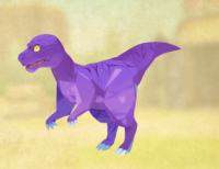 2025-08-07 08_16_43-2819_7_1_image.png.db171bc1-b232-4ae3-bbb9-79659461ee00_1.png - IrfanView.png