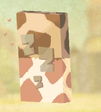 2025-01-12 20_59_27-Screenshot_20240804-055309.png - IrfanView.png