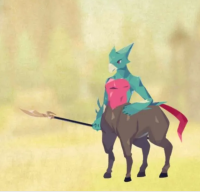 2025-01-12 20_24_17-Screenshot_20240613_153708_LINE_MF_28.png - IrfanView.png