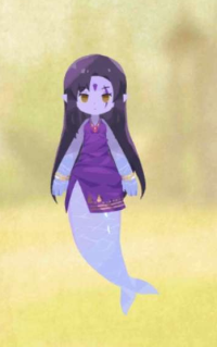 2024-03-03 08_03_43-Screenshot_20240209_145820_LINE_MF.jpg - IrfanView.png