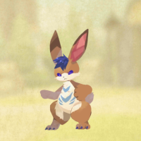 2025-08-06 19_43_52-694_8_1_Screenshot_20230808-105931.png.2b1cd901-51d0-4e79-b0a1-8b0741c002eb.png .png