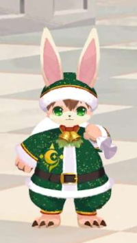 2026-01-12 13_01_00-183_1_1_Screenshot_20260103_165911_LINE_MF.jpg.1s2Grk-frU.jpg - IrfanView.png