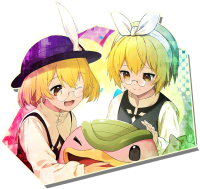 Thumbnail #62850.png