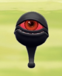 2023-06-29 11_53_01-506DE28C-4576-42C9-BAFE-928448BF66CA_637.jpg - IrfanView.png