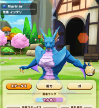 2025-01-12 21_18_24-670_1_1_image.png.9a989b90-d28f-4138-aae6-8aab4a104d82_1.png - IrfanView.png