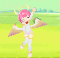 2025-01-13 15_11_46-vlcsnap-03374.png - IrfanView.png