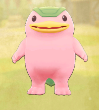 2023-12-25 00_25_41-Window.png