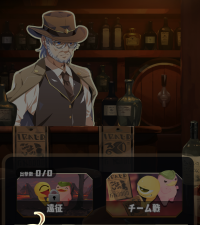 2025-02-12 03_33_21-Window.png