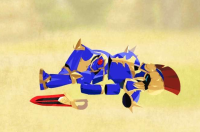 2024-03-03 07_47_46-Screenshot_2024-03-01-20-34-08-588_com.linecorp.LGMF.jpg - IrfanView.png