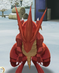 dinodragonheadbig.PNG