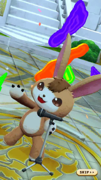 vlcsnap-05612 (2).png