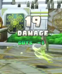 2025-01-23 13_56_05-vlcsnap-00498 (2).png - IrfanView.png