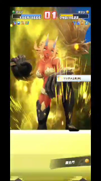 vlcsnap-00014 (2).png