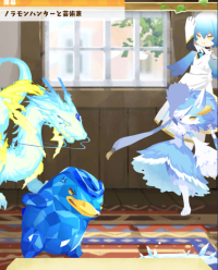 2026-01-12 12_16_31-50_1_1_image.png.sQxWB3YOBT_1.png - IrfanView.png