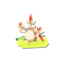 Thumbnail #449285.png