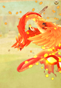 2024-01-31 01_51_59-Princess _).png