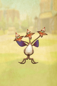 Screenshot_20240108_223612_LINE MF.png