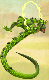 2023-12-29 23_09_18-Screenshot_2023-12-30-10-06-58-409_com.linecorp.LGMF_114.jpg - IrfanView (Zoom_ .png