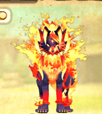 2026-03-18 19_27_30-vlcsnap-00177.png - IrfanView.png