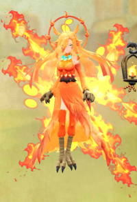 2023-12-29 04_19_21-Princess _).png