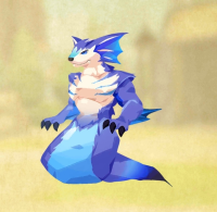 2025-03-03 19_51_11-381_3_1_Screenshot_2025-01-26-17-51-22-716_com.linecorp.LGMF.jpg.cdf455cf-5514-4.png