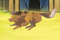 2023-07-20 17_44_32-video589.mp4 - VLC media player.png