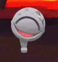 2023-12-19 20_44_10-Window.png