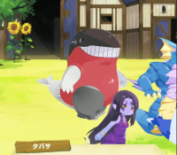 2024-01-19 00_00_34-IMG_8321.jpg (JPEG Image, 800 × 1280 pixels) — Mozilla Firefox.png