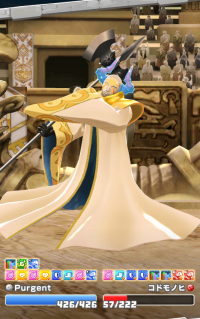 2025-01-21 16_06_00-41_1_1_image.png.db4b5df0-0999-4257-87d7-1b46382f5228.png - IrfanView.png