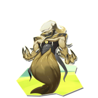 Thumbnail #790353.png