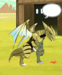 2024-04-06 23_39_20-vlcsnap-00219.png - IrfanView (Zoom_ 535 x 950).png