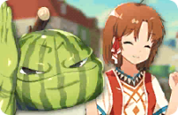 Story_Epilogue #294228.png