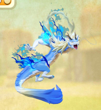 2023-12-29 13_25_49-Screenshot_20231229_015215_LINE_MF_21.jpg - IrfanView.png