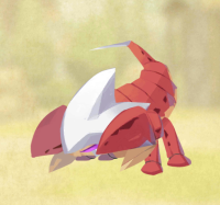 2025-08-06 20_07_47-1573_3_1_Screenshot_20240714-153336.png.218247e4-cf48-49ae-ad7c-f233bee5b1f8.png.png