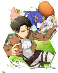 Thumbnail #81325.png