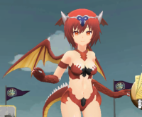 pixiedragonbust (2).PNG