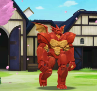 2025-01-12 20_07_45-3992_1_1_Screenshot_20240820_090651_LINE_MF.jpg.e80a2728-df0d-4fcc-9530-5b198417.png