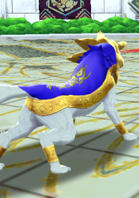 2023-06-24 00_02_38-Screenshot_20230315-201438.png - IrfanView.png