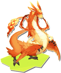 Thumbnail #41566.png