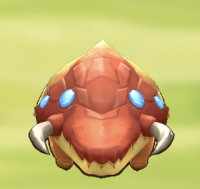 2024-04-09 23_31_44-Window.png