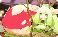 Story_Prologue #906576.png