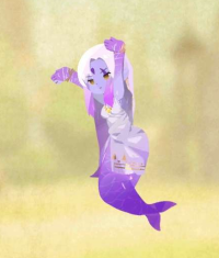 2026-01-21 15_48_35-111_5_1_Screenshot_2025-07-27-18-57-37-052_com.linecorp.LGMF.jpg.j8ZIfRz-T-.jpg .png