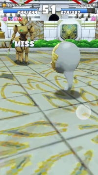 vlcsnap-03970 (2).png