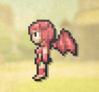 2025-01-12 20_36_11-Screenshot_20240804-063245.png - IrfanView.png